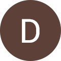 Daniela profile picture