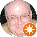 George Bell profile picture