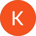 Kulwant Chahal profile picture