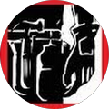 Sam Bigelow profile picture