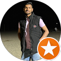 Shubhamdeep profile picture