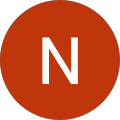 Nicholas Catalano-reid profile picture