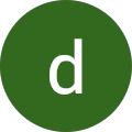 daniel pedra profile picture