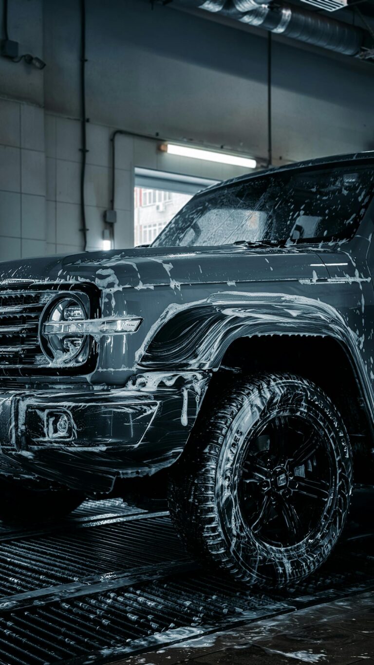 pexels-bulat843-1243575272-31154194