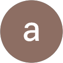 akshay sharma profile picture