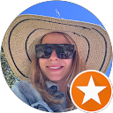 Sandra Yar profile picture