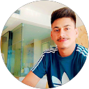 lovely muttar profile picture