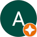 Alan Leyderman profile picture