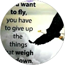 Harshpreet Singh profile picture
