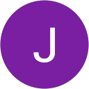 Jaismeen Sandhu profile picture