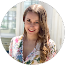 Emma Courtney profile picture