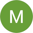 Manmeet gill profile picture