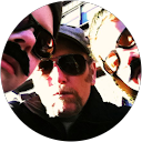 craig glen profile picture