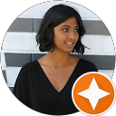 Thilani Rajarathna profile picture