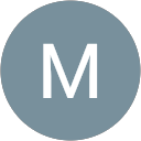 Mujatab Ali profile picture
