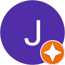Jonathan Teolis profile picture