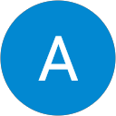 Andrew LeMay profile picture
