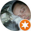 Mark Morgan profile picture