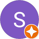 Susan Cully profile picture